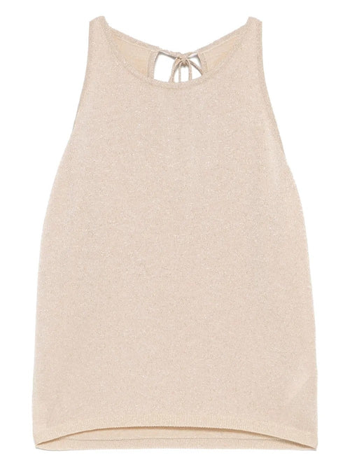 AKEP top akep da donna