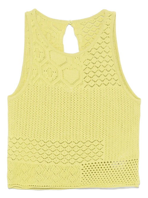 AKEP top akep da donna