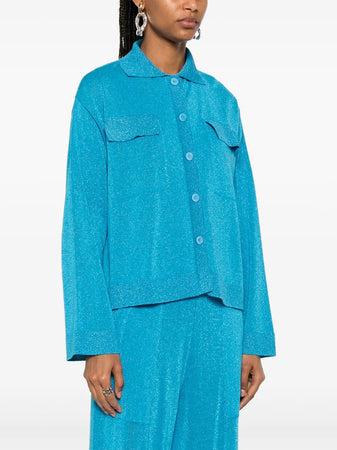 AKEP camicia akep da donna