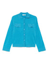 AKEP camicia akep da donna