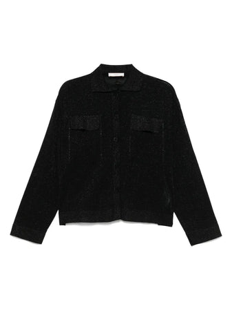 AKEP camicia akep da donna