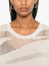 AKEP maglia akep da donna