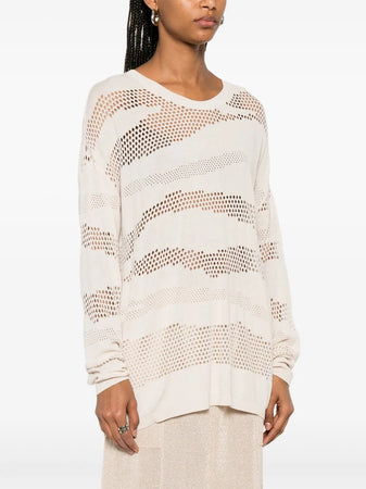 AKEP maglia akep da donna