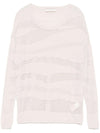 AKEP maglia akep da donna