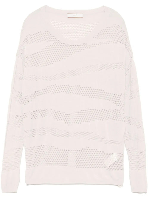 AKEP maglia akep da donna