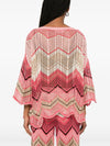 AKEP blusa akep da donna