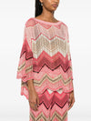 AKEP blusa akep da donna