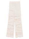 AKEP pantaloni akep da donna