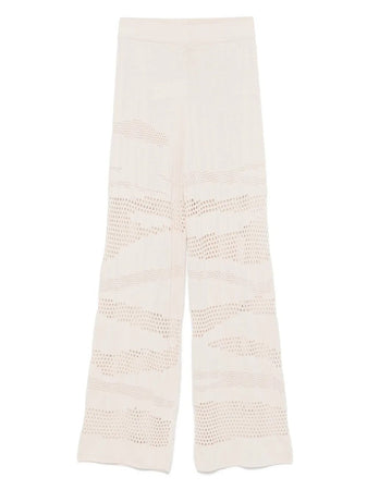 AKEP pantaloni akep da donna