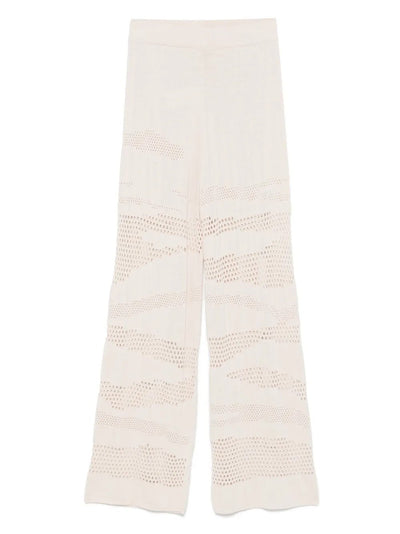 AKEP pantaloni akep da donna