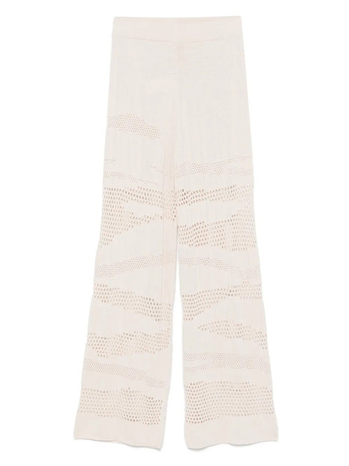 AKEP pantaloni akep da donna