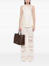 AKEP pantaloni akep da donna