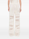 AKEP pantaloni akep da donna