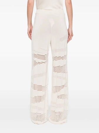 AKEP pantaloni akep da donna