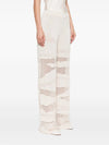 AKEP pantaloni akep da donna