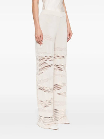 AKEP pantaloni akep da donna