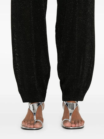 AKEP pantaloni cargo akep da donna