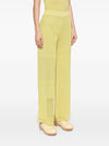AKEP pantaloni akep da donna