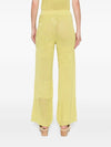 AKEP pantaloni akep da donna