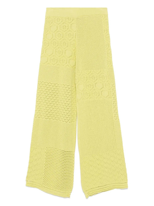 AKEP pantaloni akep da donna