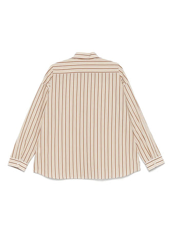 SUNFLOWER camicia sunflower da uomo