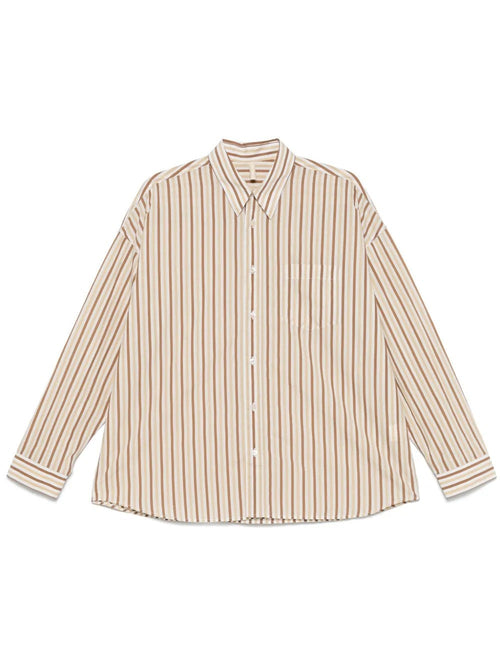 SUNFLOWER camicia sunflower da uomo