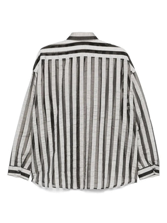 SUNFLOWER camicia sunflower da uomo