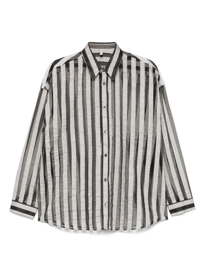 SUNFLOWER camicia sunflower da uomo