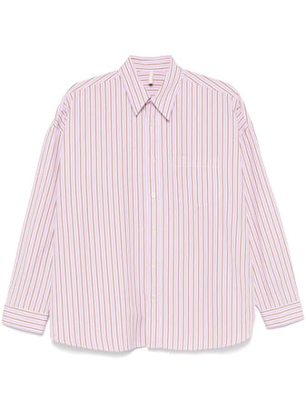 SUNFLOWER camicia sunflower da uomo