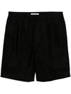 SUNFLOWER shorts sunflower da uomo