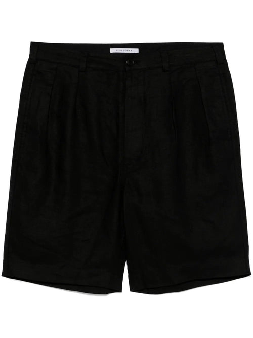 SUNFLOWER shorts sunflower da uomo