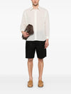 SUNFLOWER shorts sunflower da uomo