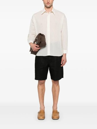 SUNFLOWER shorts sunflower da uomo