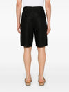 SUNFLOWER shorts sunflower da uomo