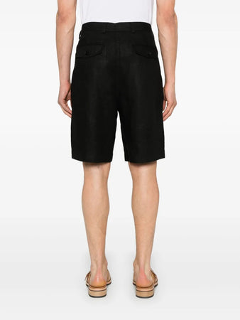 SUNFLOWER shorts sunflower da uomo