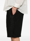 SUNFLOWER shorts sunflower da uomo