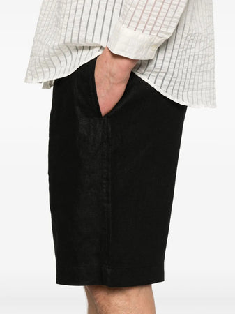 SUNFLOWER shorts sunflower da uomo