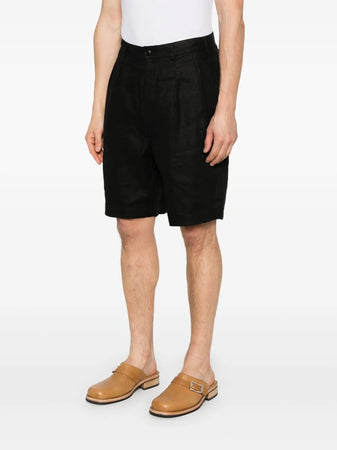 SUNFLOWER shorts sunflower da uomo