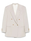 SUNFLOWER blazer sunflower da uomo