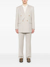 SUNFLOWER blazer sunflower da uomo