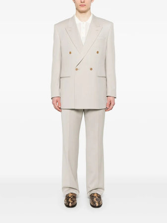 SUNFLOWER blazer sunflower da uomo