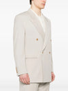 SUNFLOWER blazer sunflower da uomo