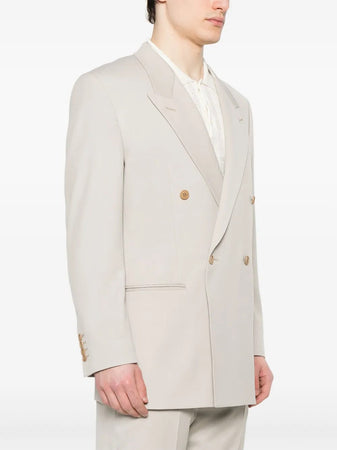 SUNFLOWER blazer sunflower da uomo