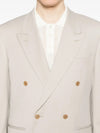 SUNFLOWER blazer sunflower da uomo