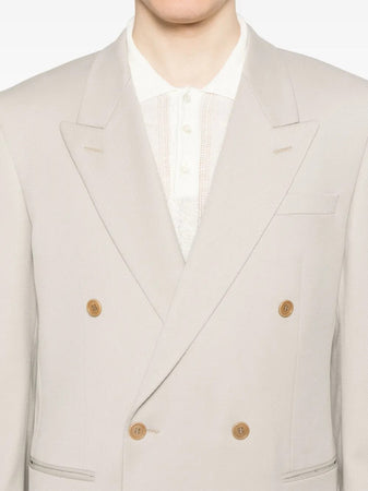 SUNFLOWER blazer sunflower da uomo