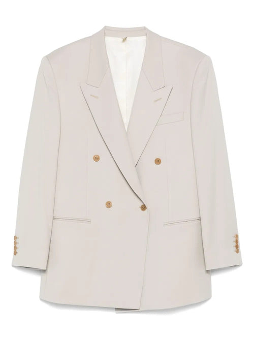 SUNFLOWER blazer sunflower da uomo