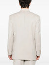 SUNFLOWER blazer sunflower da uomo