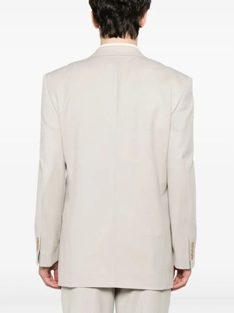 SUNFLOWER blazer sunflower da uomo