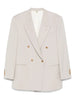SUNFLOWER blazer sunflower da uomo