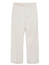 SUNFLOWER pantaloni sunflower da uomo